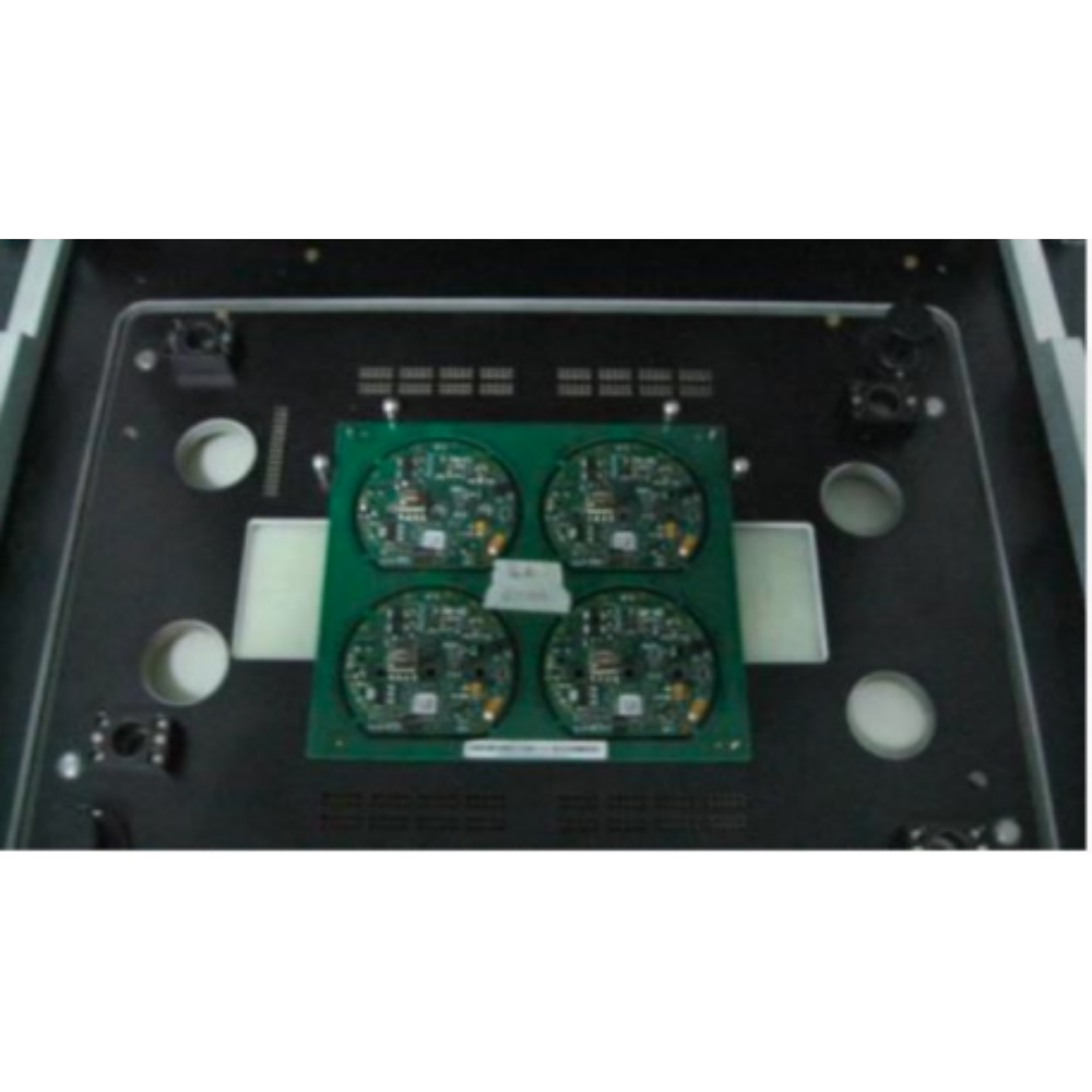 多板測(cè)試ATE夾具 (Agilent/Teradyne/TRI)